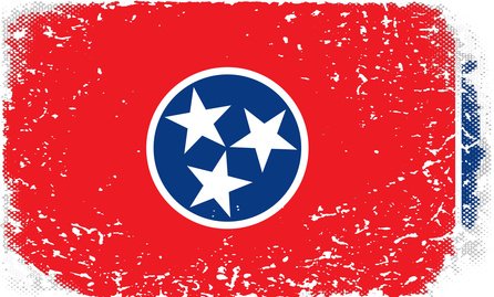 Newport Tennessee Metal Carports Newport Tennessee Metal Carports